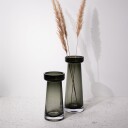 Nova Vase Høy 26cm