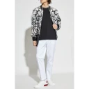 Dolce & Gabbana Herre Topper Svart S,