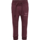 Hummel Kris Pants Catawba Grape (86 / 1,5 år)