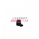 FAST FT03464 Parkeringssensor