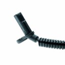 ABS sensor EINPARTS EPS1141