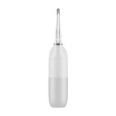 Oclean AirPump A10 Water Flosser Gray