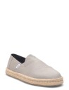 TOMS Alpargata Rope 2.0 Grey 41