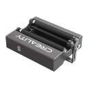 Rotasjonsrulle for Creality Falcon lasergraveringsmaskiner