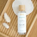 ZAO Radiance Tonic Lotion 100 ml.