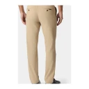 Brooks Brothers Herre Bukser Beige W38,