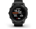 Garmin Epix Gen 2 Pro 47mm Slate Gray/Black