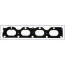 Tetning eksosmanifold AJUSA 13214100
