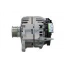 BV PSH 305.543.110.010 Dynamo