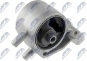 NTY ZPS HY 506 Motorfeste