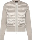 Save the Duck Briony   Beige   50