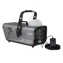 Antari S-200x Silent Snow Machine
