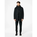 RRD Herre Jakker Svart XL,