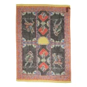 Dolce & Gabbana, Dame, Accessories, Flerfarget, ONE SIZE,