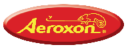 FLUEFANGER SPIRAL 4stk (22) AEROXON•