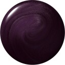 OPI Nail Lacquer Nailpolish Lincoln Park at Midnight