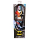 Batman Figure 30cm Harley Quinn 6069101