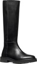 GEOX D Norize B   BLACK   41
