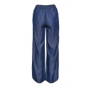 InWear Dame Jeans Blå S,