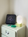 Native Union Pop Light   Lemon