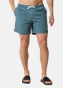 Rs Polo RS Polo Swimshorts