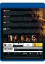 The Gift 2000 BluRay