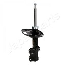 Støtdemper JAPANPARTS MM-22119