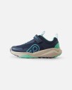 Reima Reimatec Sneakers Enkkari   Navy   35