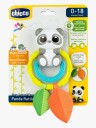 Chicco Panda Rangle