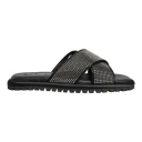 Dolce & Gabbana Herre Sko Svart 44 EU,