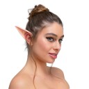 Wicked Costumes Ltd Store Alveører Latex WIAC-9273