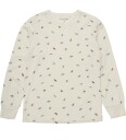 Minymo pyjamas i bambus til barn Tradewinds