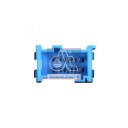 Lukkesylinder sett DT Spare Parts 6.96210