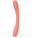 LELO BOOMERANG™ Coral Red