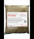 Røykmel Kirsebær, 3  liter MEL. Røykespon.
