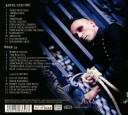 Rabia Sorda Hotel Suicide Uk Vinyl