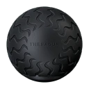 THERABODY WAVE SOLO MASSASJEBALL