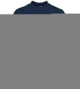 Hummel T skjorte   2 pack   HmlJR   Dress Blues/Flint Stone   Hummel   13 14 år (158 164)   T skjorte Blå Marineblå