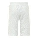 Gcds Herre Shorts Hvit M,