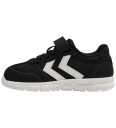 Hummel Sko   Crosslite 2.0 Infant   Svart   Hummel   22   Sko