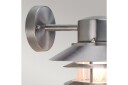 Copenhagen Elstead Lighting Utendørs Vegglampe  