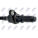 Impulsgiver, veivaksel NTY ECP-KA-008