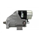 BV PSH 190.545.112.050 Starter