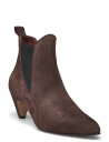 Anonymous Copenhagen Rikley - Brown - 41