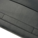Castelijn & Beerens Laptop Sleeve 13″ Black