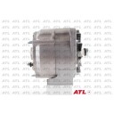 Dynamo ATL Autotechnik L 37 410