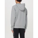 Versace Jeans Couture Herre Gensere & Hettegensere Grå L,