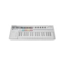 Decksaver Arturia Keystep Pro
