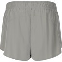 Athlecia Lundvik Treningsshorts Dame 3943