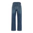 Maison Margiela Herre Jeans Blå W30,